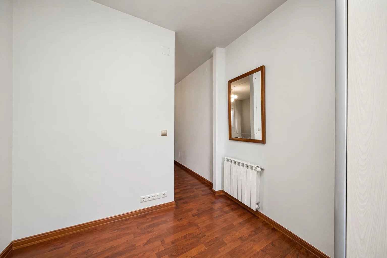 B3dff8c35fc6b0446a95d04b4994a977 e5efe00ebf 1534 original - Translation missing: en.helpers.application.image_tag.default_alt