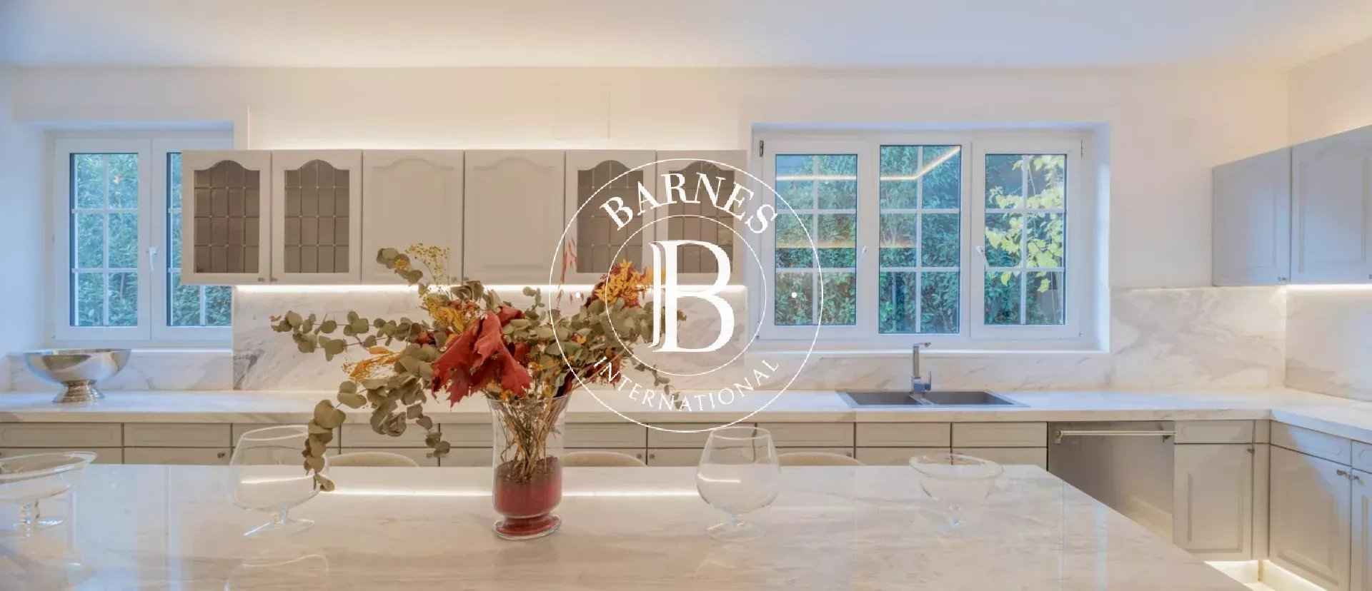 Ed273bbf0d830a453283195867c81903 5800ecc05a 1920 original - Translation missing: en.helpers.application.image_tag.default_alt