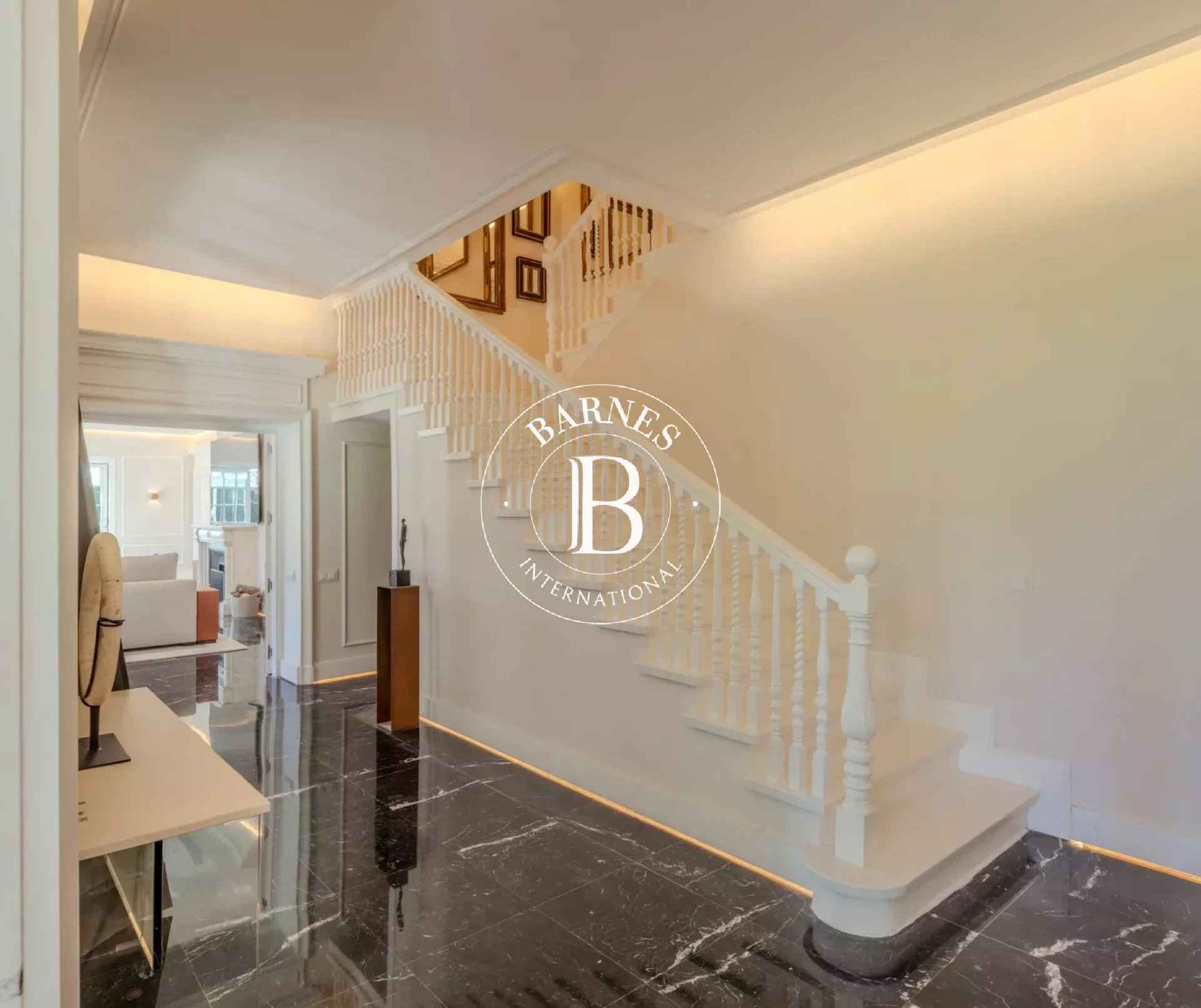 1da9f3cbe0a34c3b62ff42a3aa14ade3 e417b4fadc 1920 original - Translation missing: en.helpers.application.image_tag.default_alt