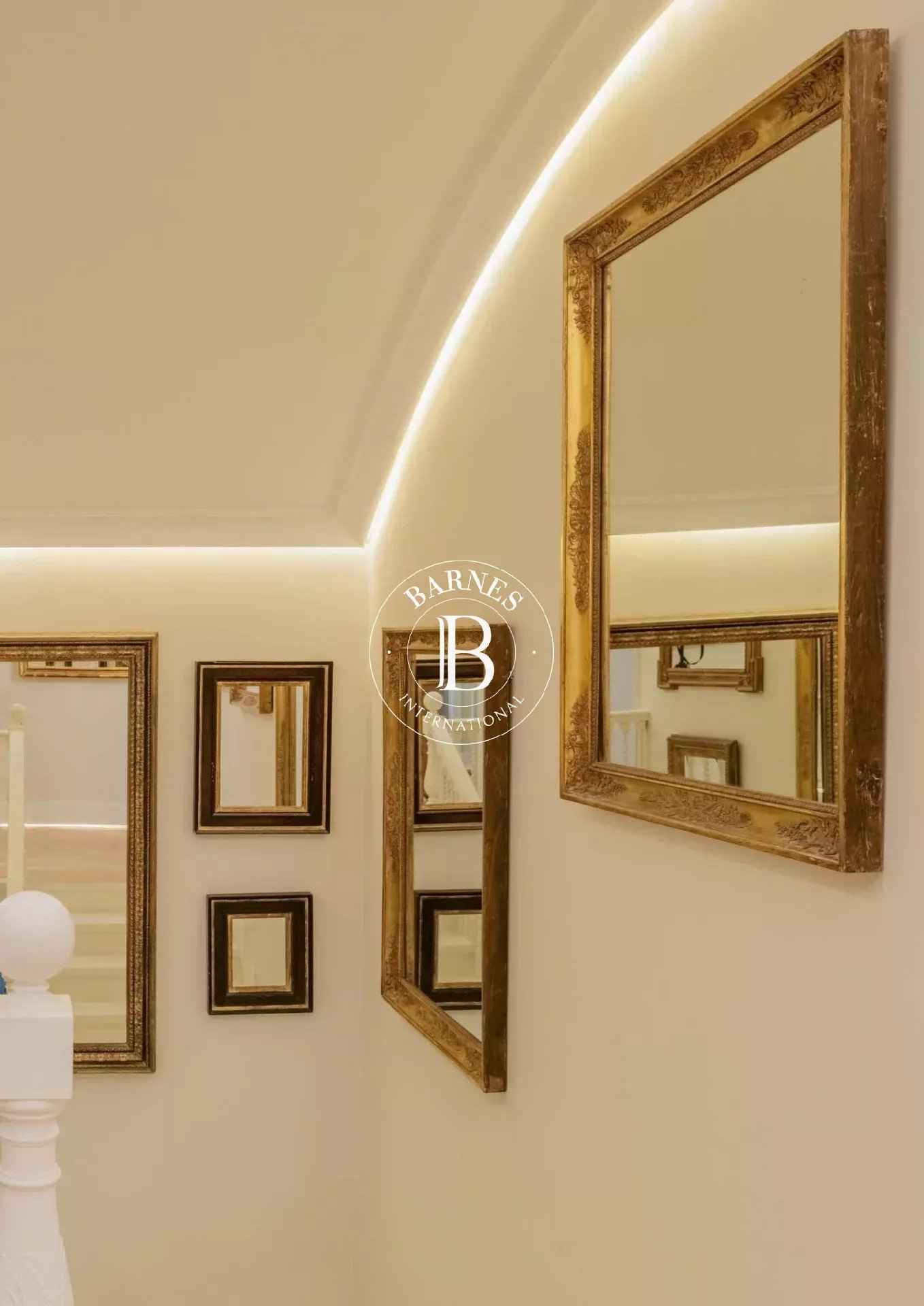 6eaa3c09879d91bd04413068e5a99ea2 796a5f7ab6 1920 original - Translation missing: en.helpers.application.image_tag.default_alt