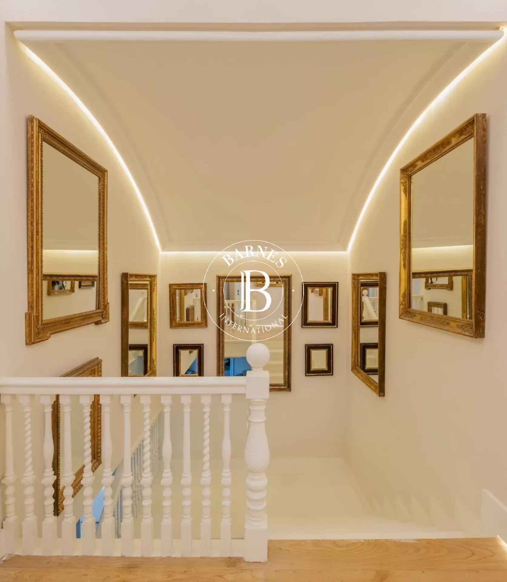 6f371f9fffe32e472c0acfe3c0688cc9 75b583d879 1920 original - Translation missing: en.helpers.application.image_tag.default_alt