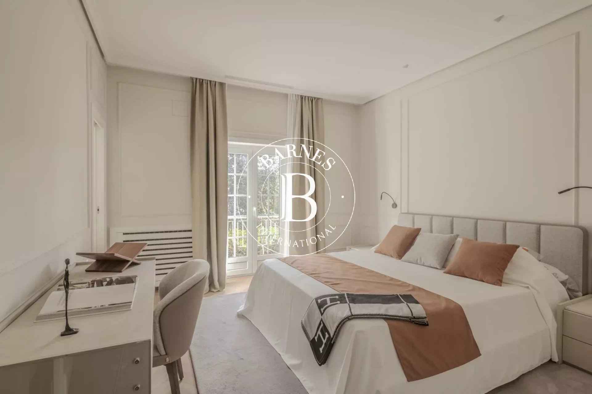 63c9d393f477b465624d19f3db49481f ecb83eb321 1920 original - Translation missing: en.helpers.application.image_tag.default_alt