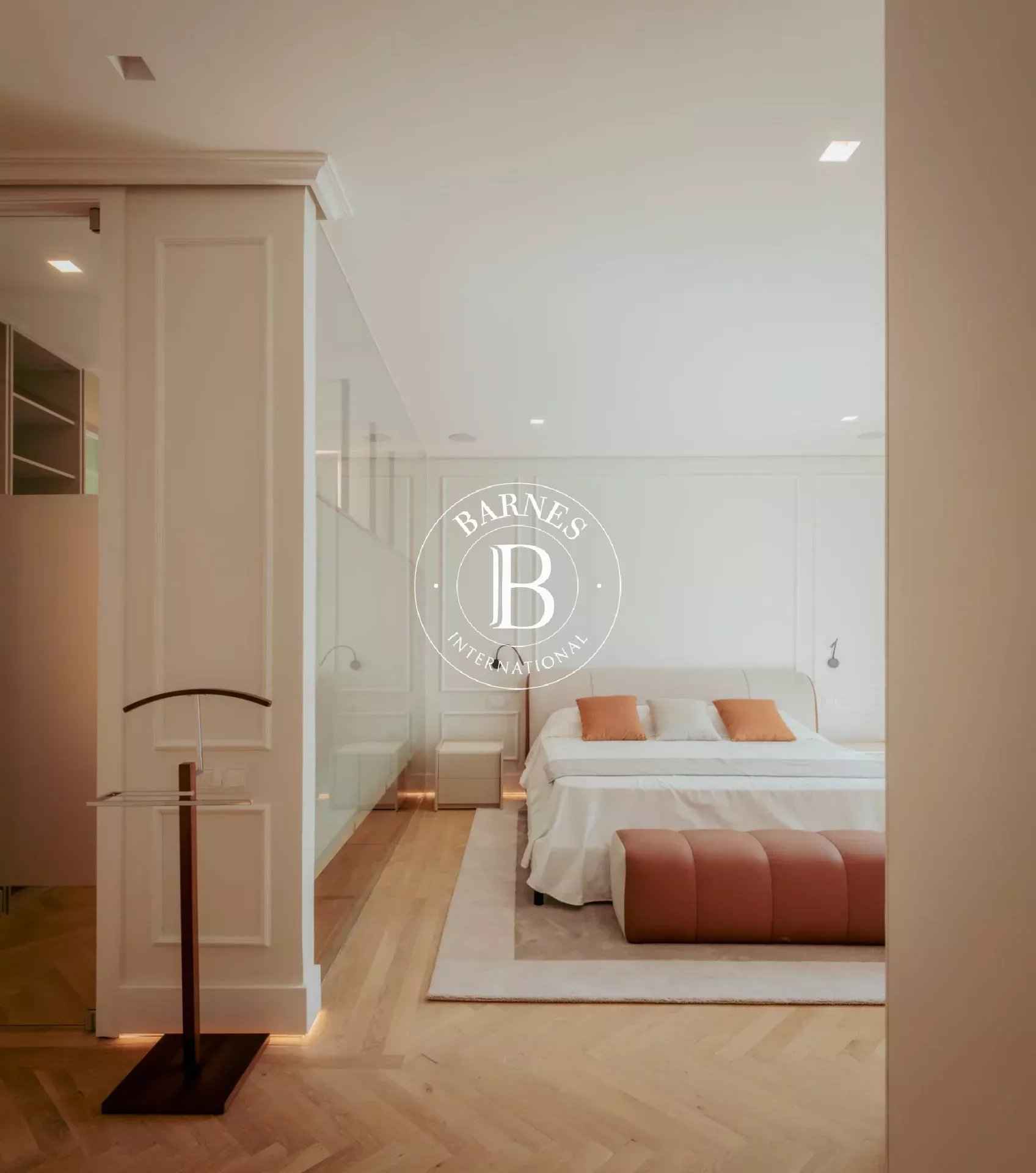 Fc149f952efad8bf2cdc2db6cac178a8 cf114050c8 1920 original - Translation missing: en.helpers.application.image_tag.default_alt