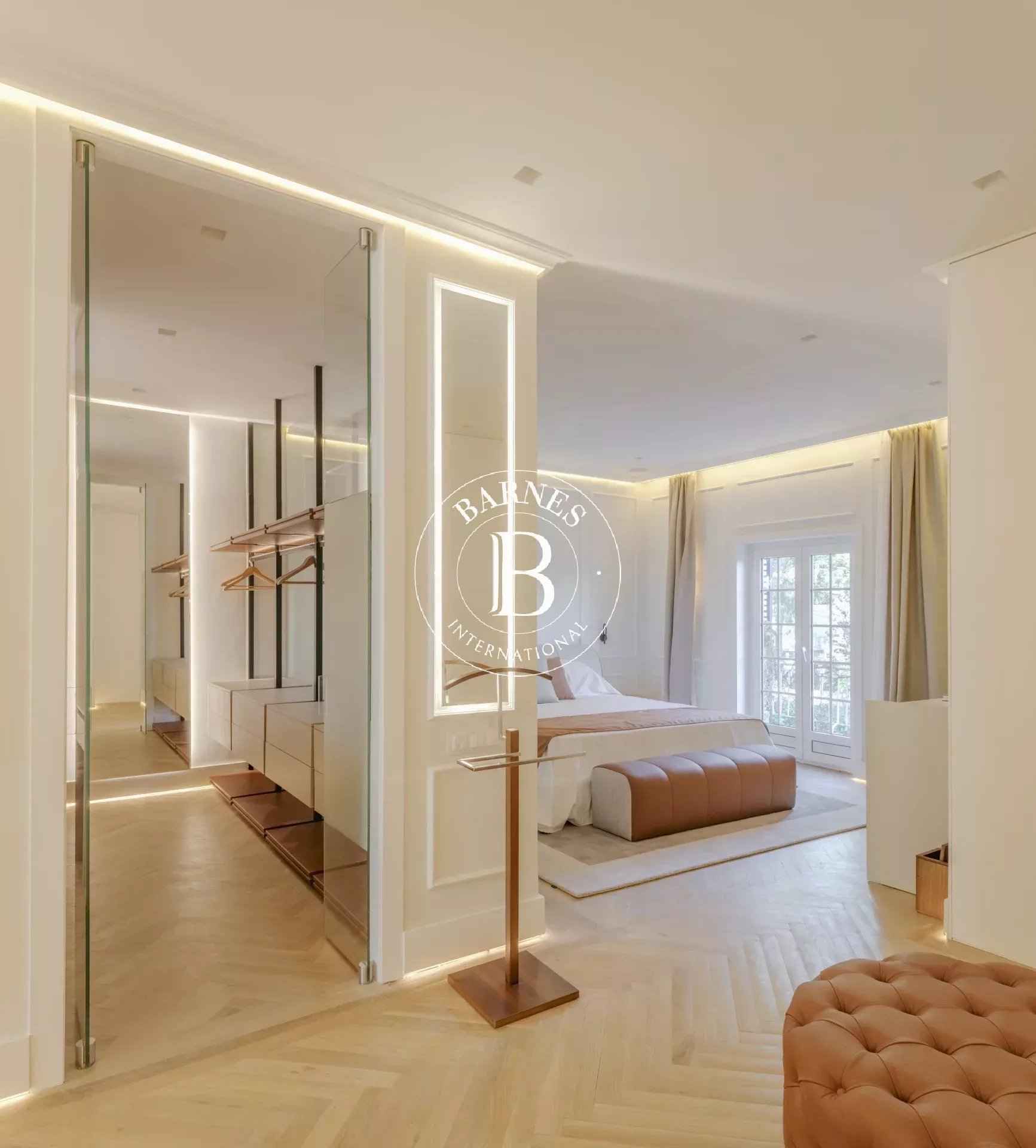 F3c4635101ce5bc13793d44d298c0cd5 19226e4f23 1920 original - Translation missing: en.helpers.application.image_tag.default_alt