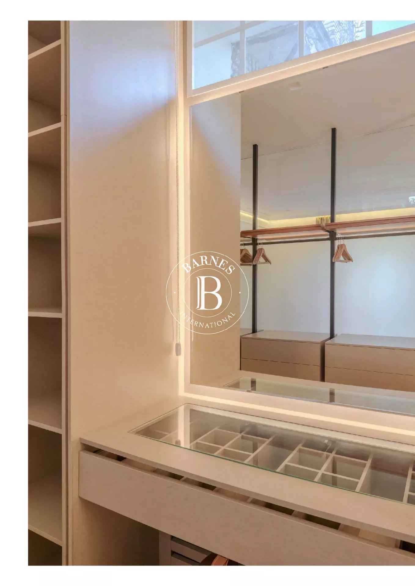 D61aad123c88d95397aaf9cef1cbeee0 a2d5ee5e24 1920 original - Translation missing: en.helpers.application.image_tag.default_alt