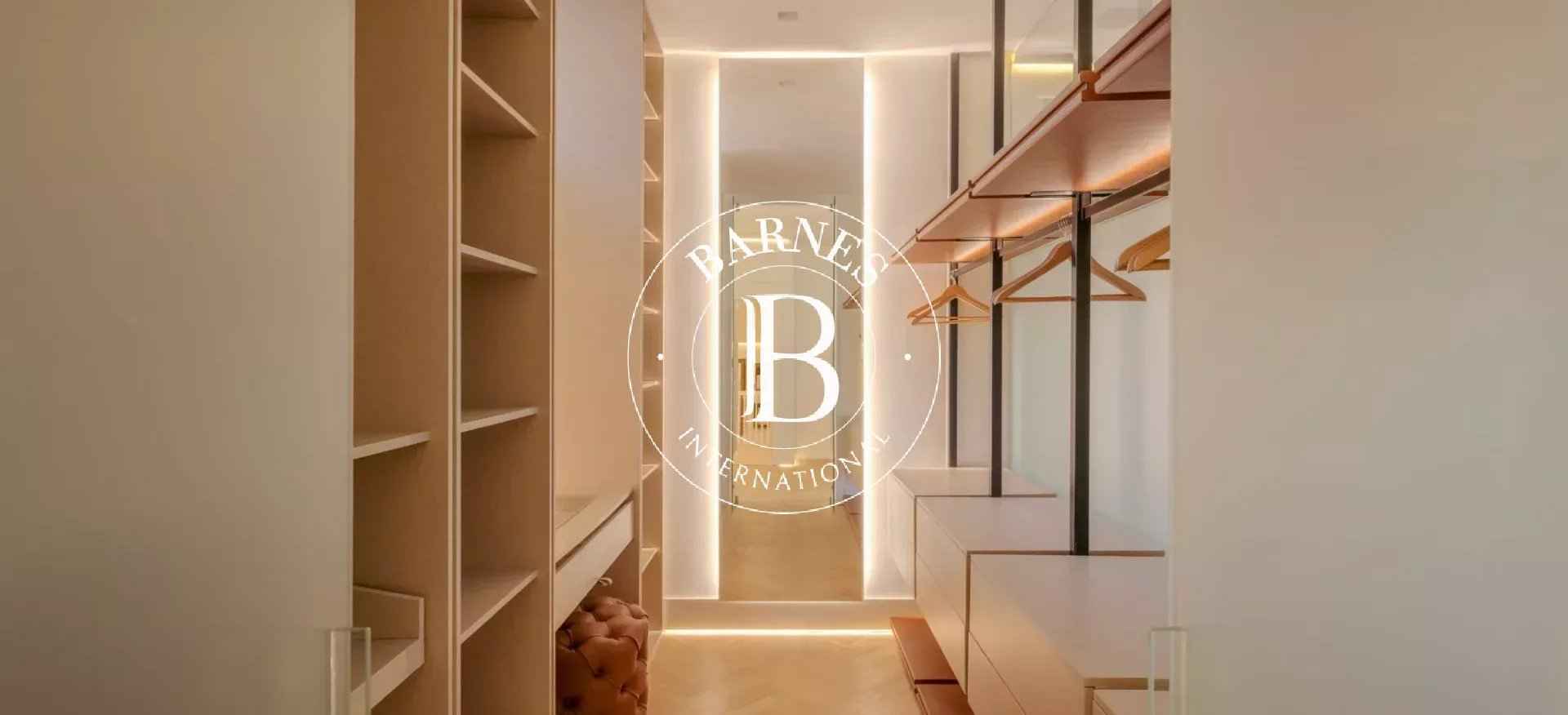 Be007c725859be5139eb00688162fa1a 16792cc72c 1920 original - Translation missing: en.helpers.application.image_tag.default_alt