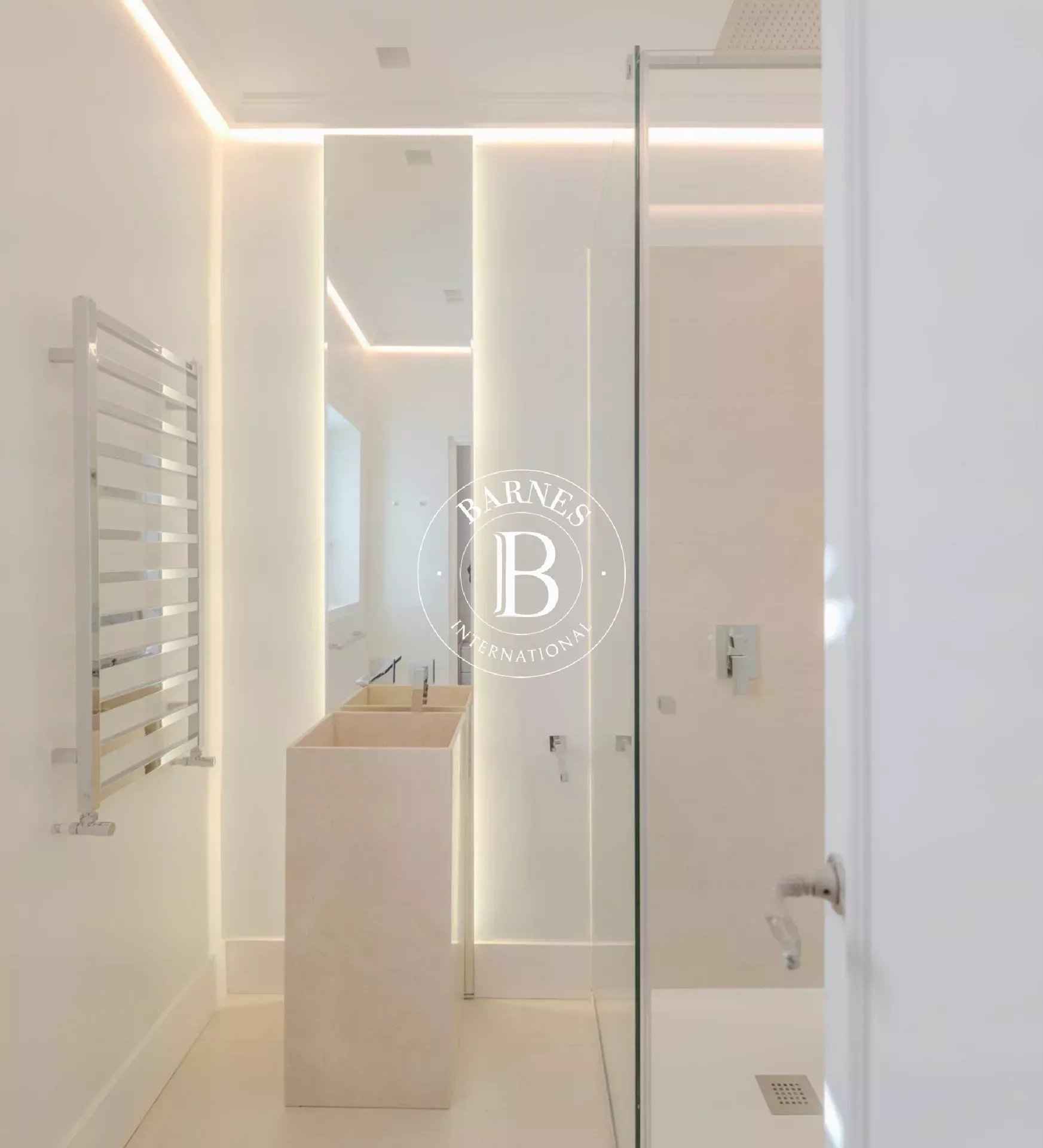 A76b69c55f9f66d431c2d2487ca2bab5 5772603924 1920 original - Translation missing: en.helpers.application.image_tag.default_alt