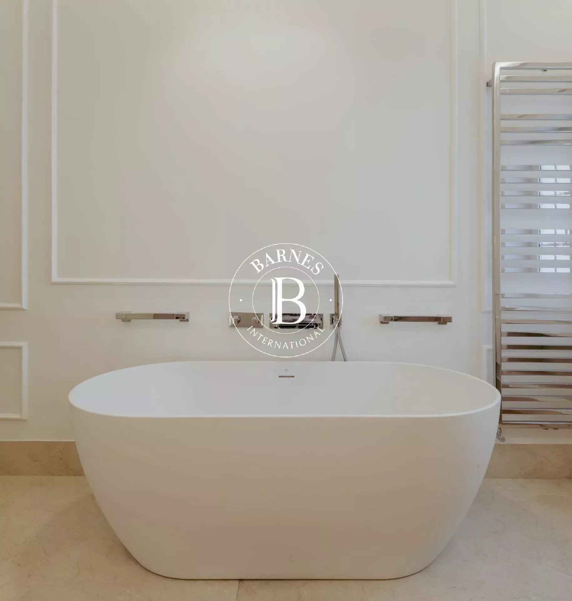 B55fd490f0681fe3b656c97e39e565ac 949bd3e877 1920 original - Translation missing: en.helpers.application.image_tag.default_alt