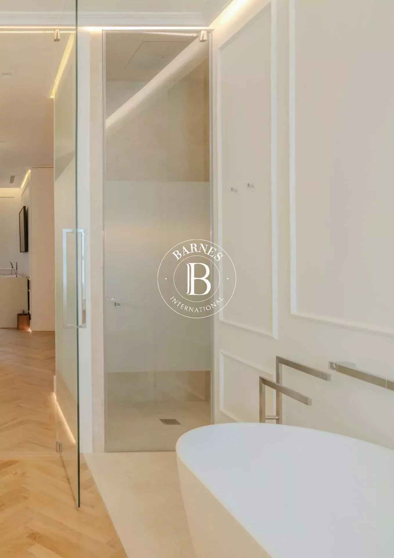 5b3360e01c20b19208b02b5d90419bc8 d033fbe50c 1920 original - Translation missing: en.helpers.application.image_tag.default_alt