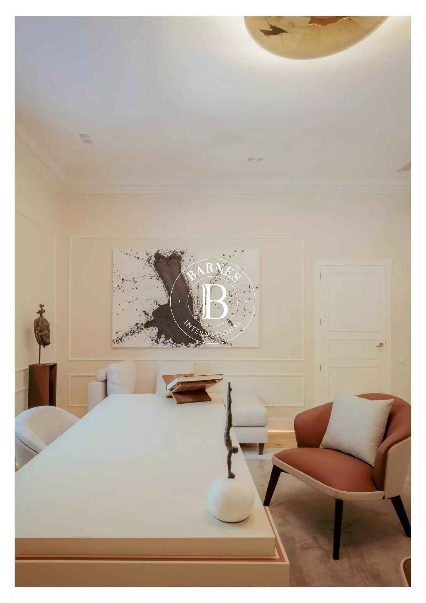 5a6347a1c90476e11cfcd17fe6187da2 302e7703db 1920 original - Translation missing: en.helpers.application.image_tag.default_alt