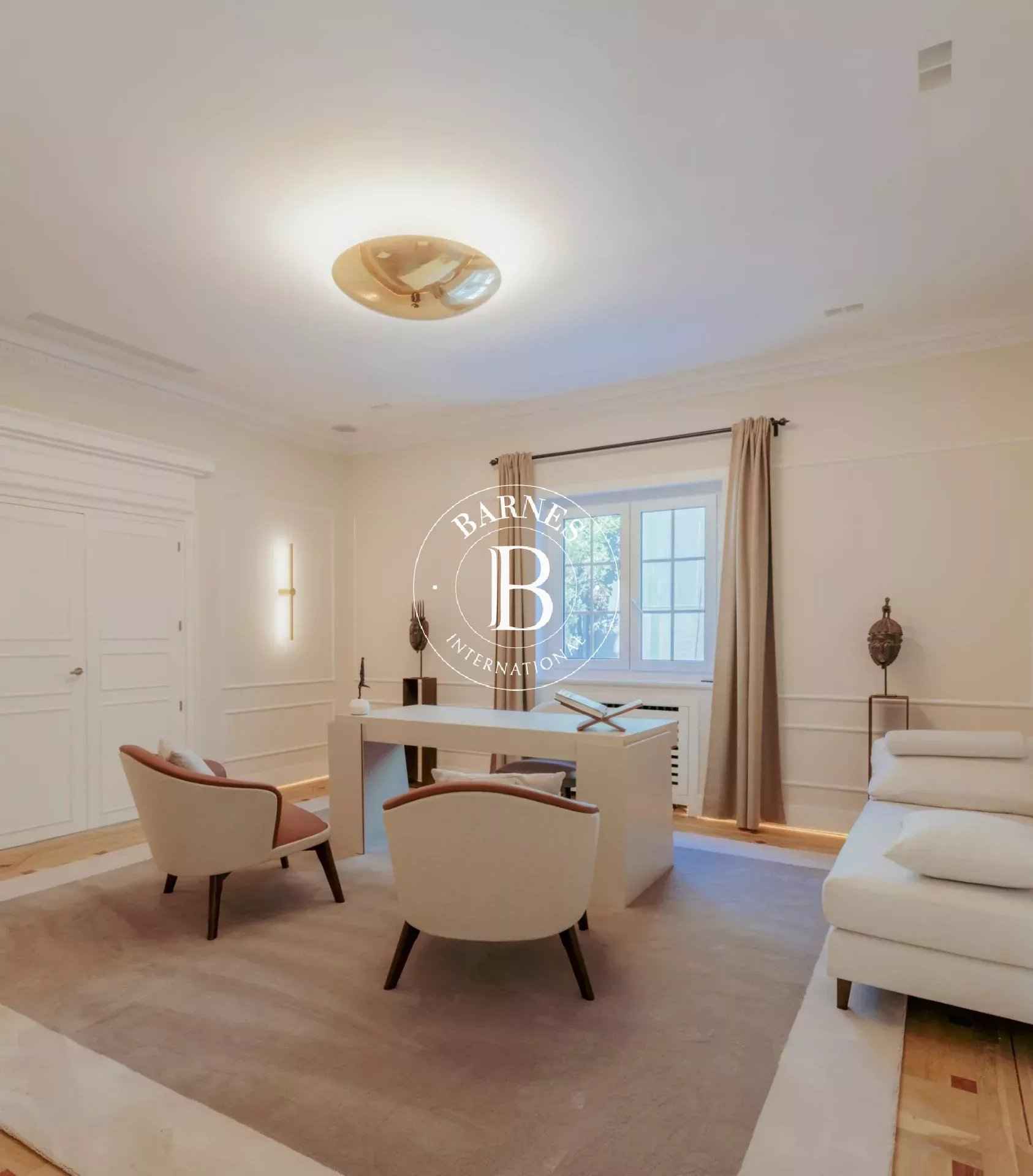 41609e2f2c17001c59c1b1ddd7ca6c3e b6bebb6596 1920 original - Translation missing: en.helpers.application.image_tag.default_alt