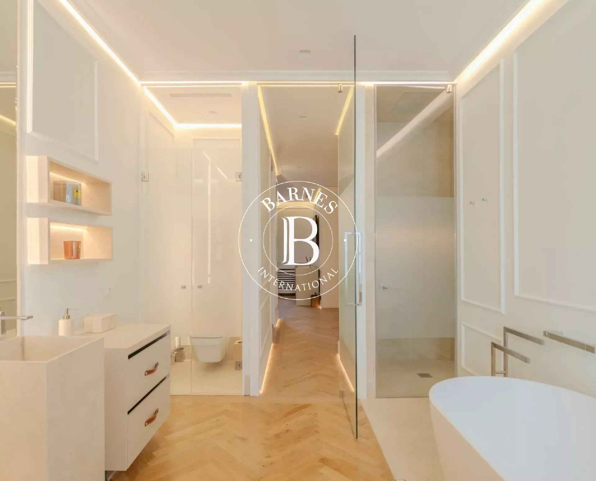 3db0b2d3a770fe3c61b7584a393db838 f7b4efd4eb 1920 original - Translation missing: en.helpers.application.image_tag.default_alt