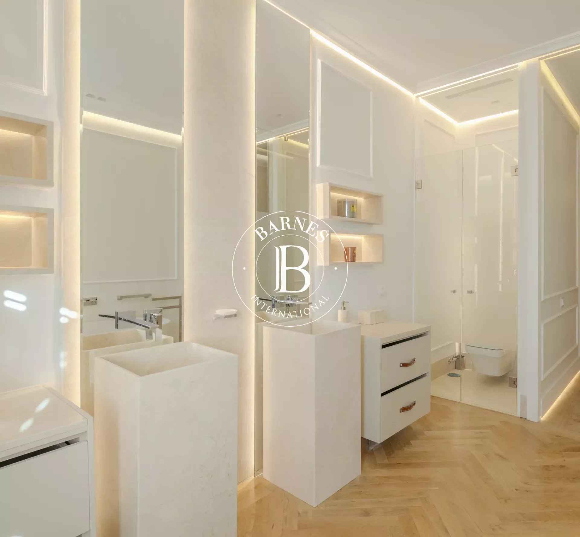 Bd99a78b657af2edac6a297489afe4cf af1f289172 1920 original - Translation missing: en.helpers.application.image_tag.default_alt