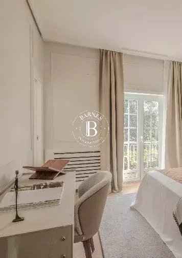 Ecf8eaaa37ceb978574f146f0afc9930 3a50b8a536 504 original - Translation missing: en.helpers.application.image_tag.default_alt