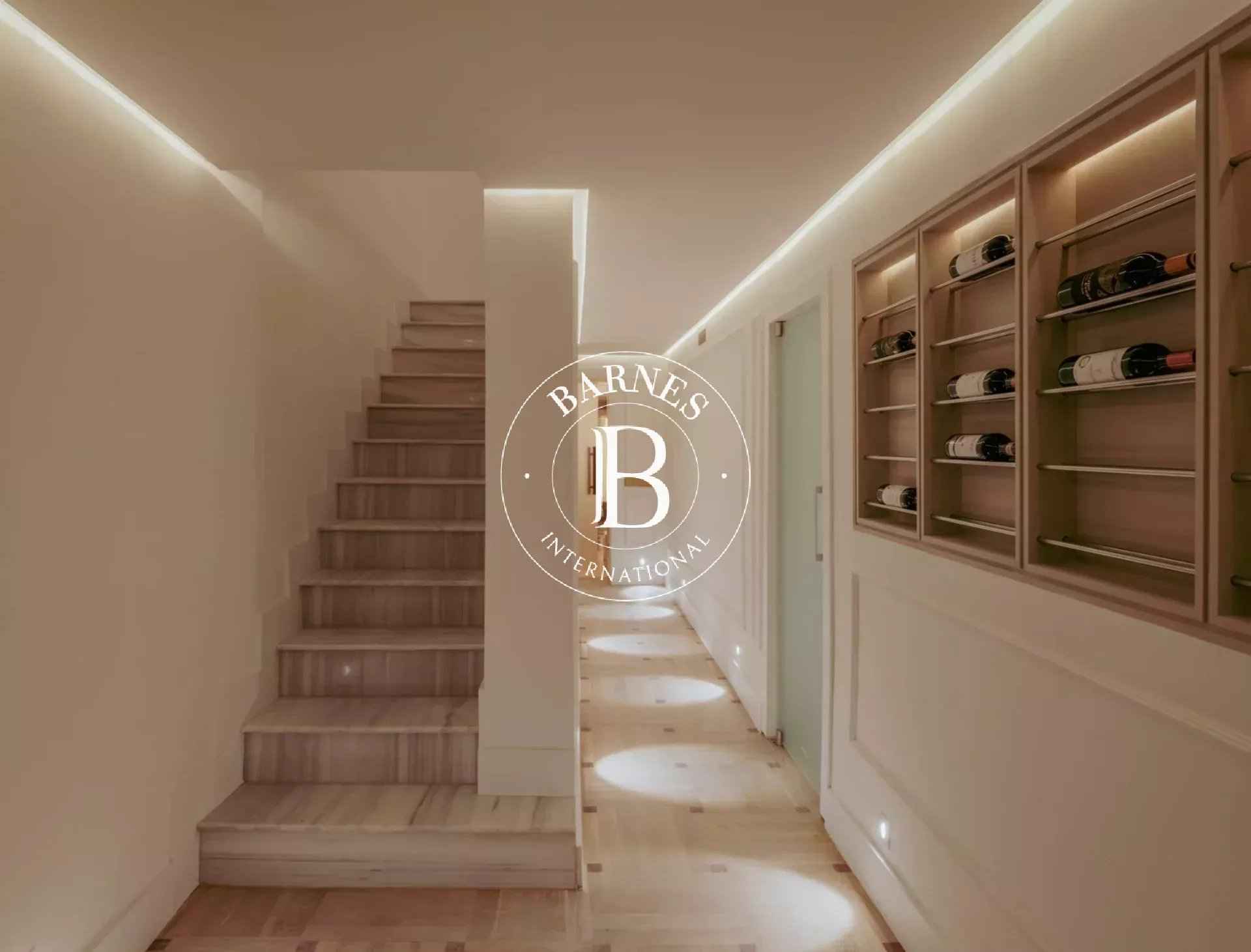 3bbcbc1832522c42a101f84334f619dd 355e4c9ffe 1920 original - Translation missing: en.helpers.application.image_tag.default_alt