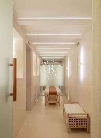 B83a904923cc49db349c0b6cc547b584 dd0acd8a94 565 original - Translation missing: en.helpers.application.image_tag.default_alt