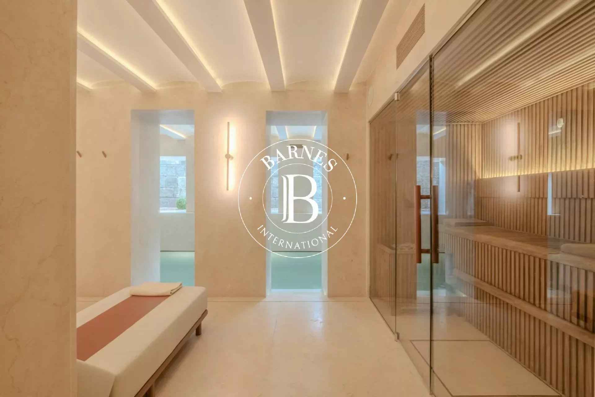 8a5e84be8eec18c22cca54e27f292aec 7d0752619d 1920 original - Translation missing: en.helpers.application.image_tag.default_alt