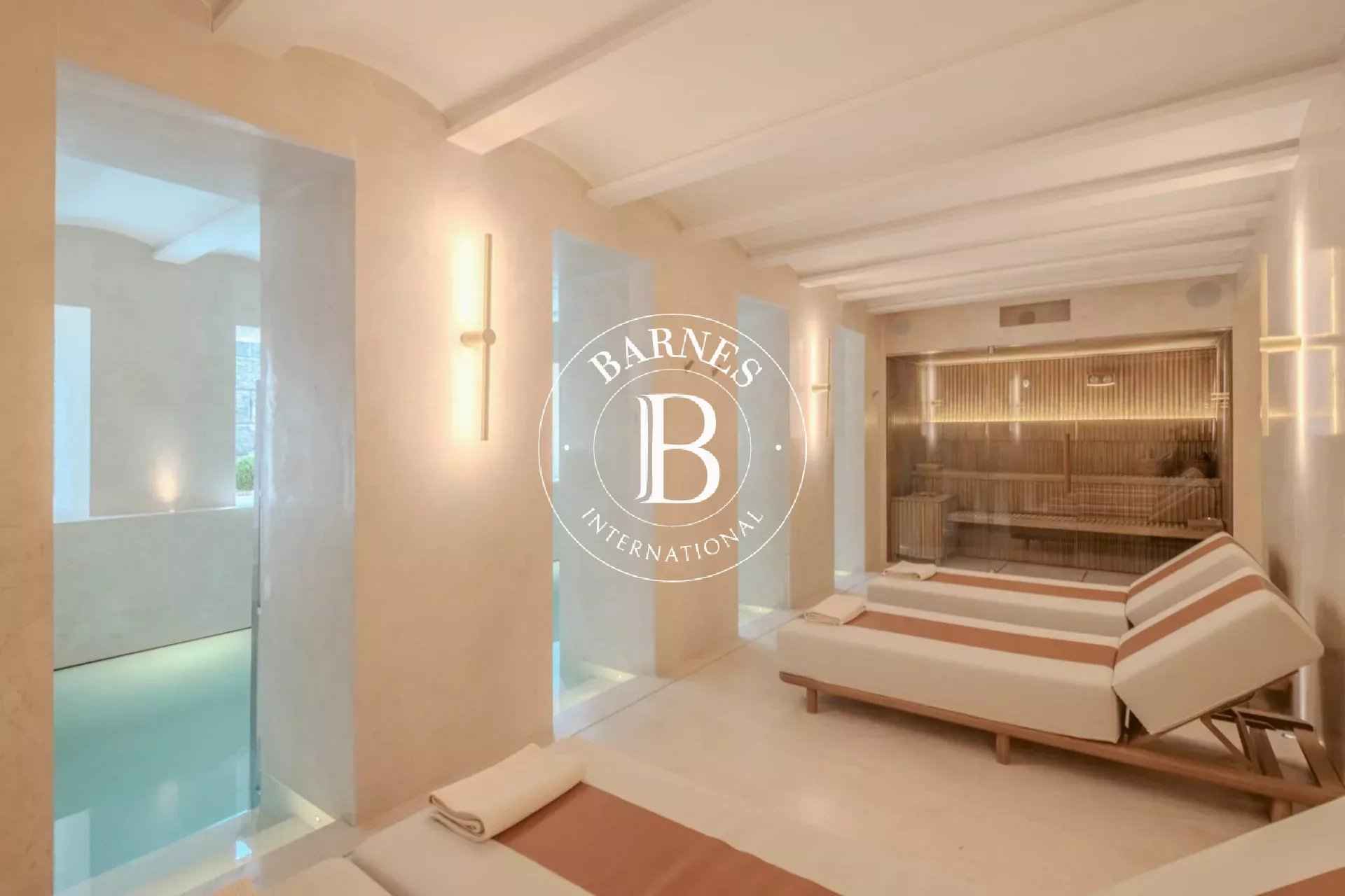 Ab40d65356aef1ebfe050d7d88593b0c 6e8d3d0a97 1920 original - Translation missing: en.helpers.application.image_tag.default_alt