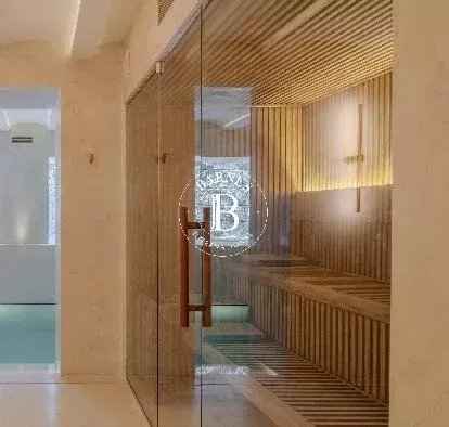 74752580762a91c780871e96e36f51f8 439576fb06 414 original - Translation missing: en.helpers.application.image_tag.default_alt