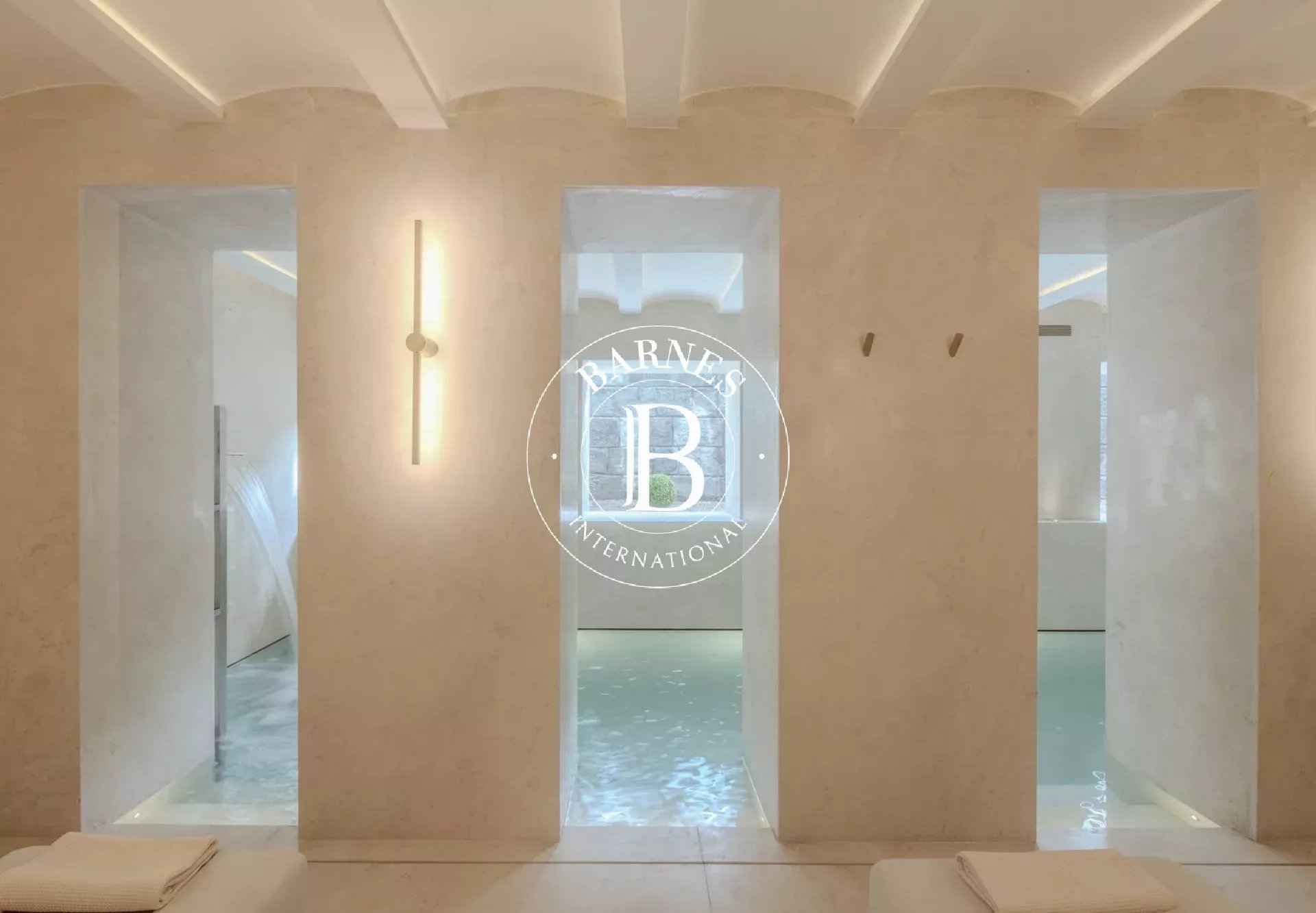 615229fe5ea88e640e06ddd578e50ac8 e8f8018e85 1920 original - Translation missing: en.helpers.application.image_tag.default_alt