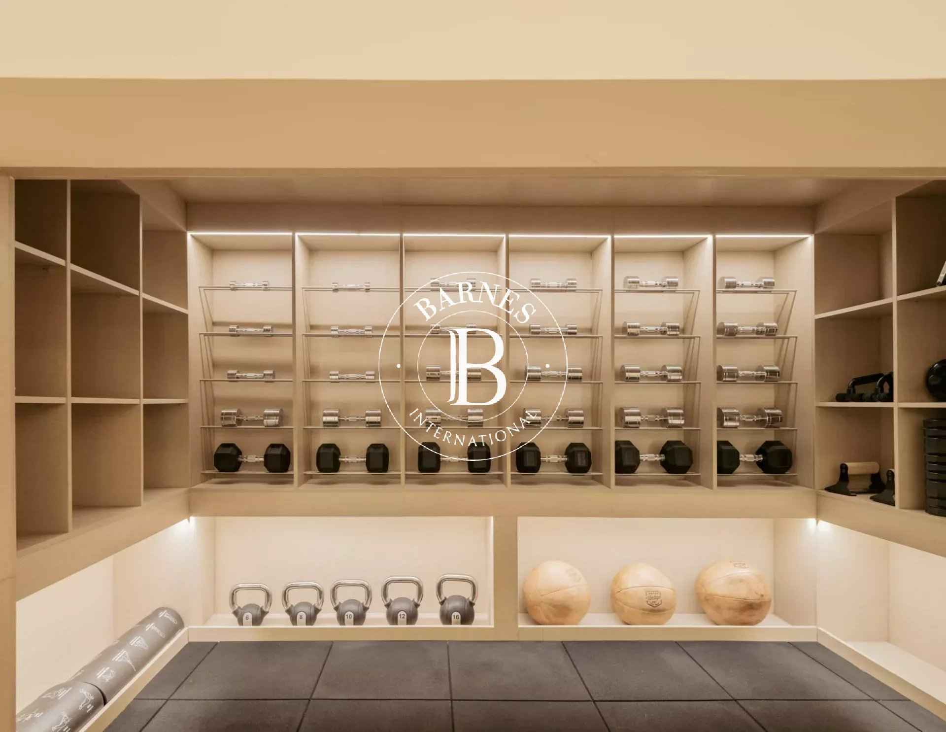 9ed246caa49585f5a92c82c0df4c610c 442eb892ec 1920 original - Translation missing: en.helpers.application.image_tag.default_alt