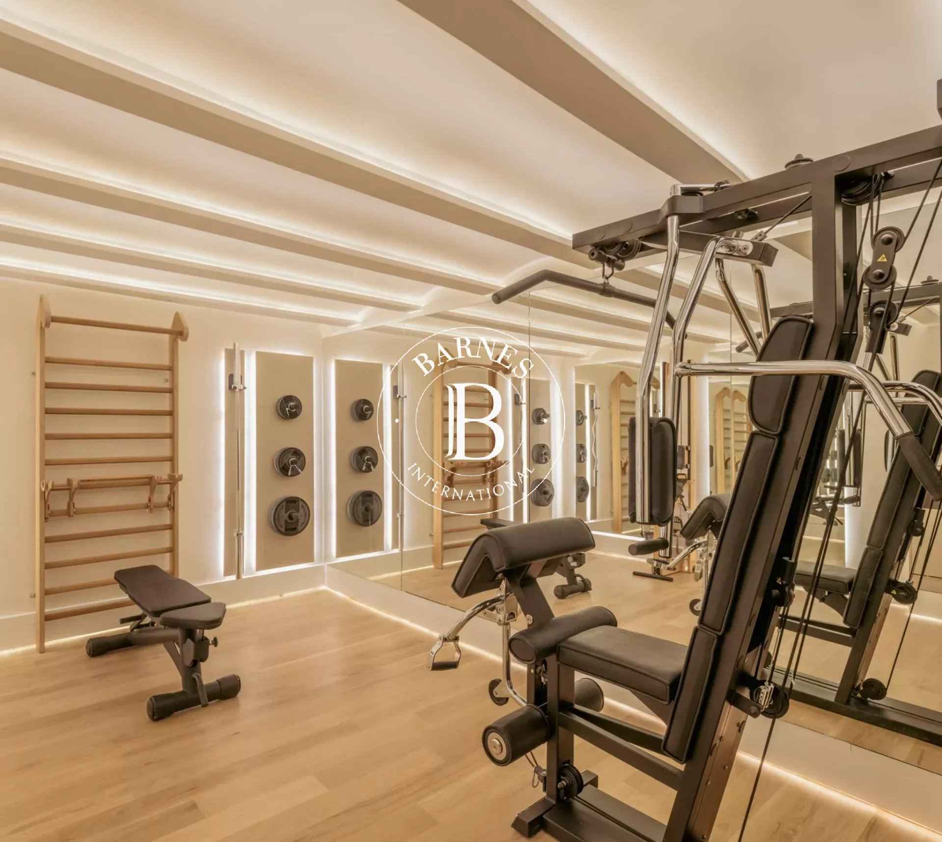 41d5190a115b755d2f4aaf9d4f7e0919 3d4bd1ff06 1920 original - Translation missing: en.helpers.application.image_tag.default_alt