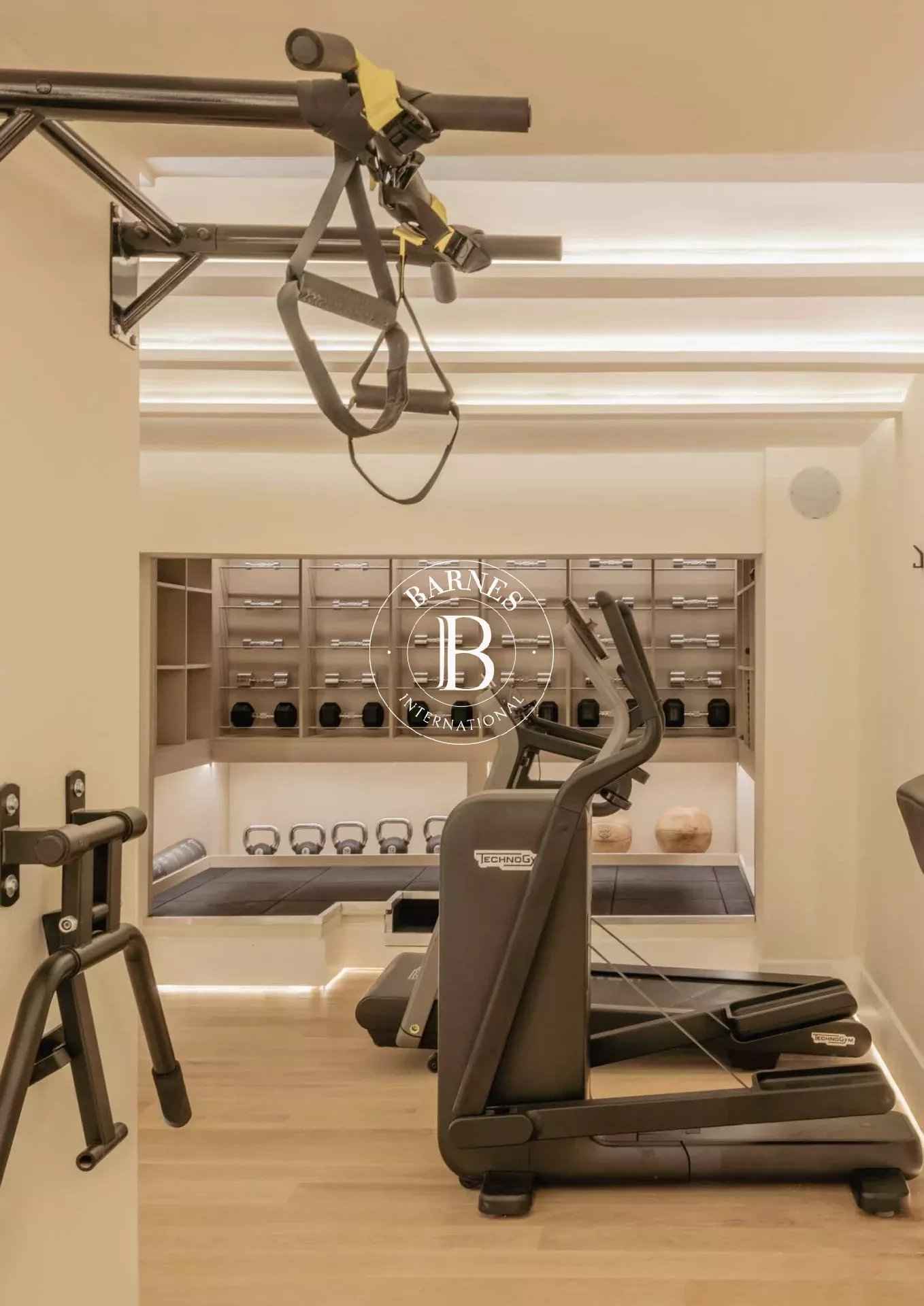 34151833cc31ccc303f22e03e9d5dc60 70e1dfc766 1920 original - Translation missing: en.helpers.application.image_tag.default_alt