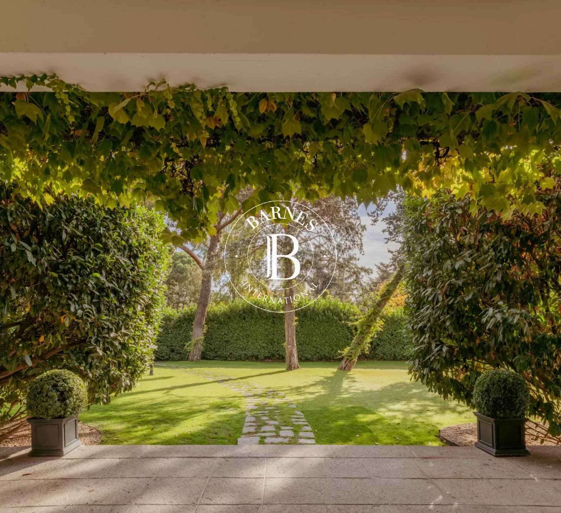 05c683095651e69ae98b595f6272a712 22020461d4 1920 original - Translation missing: en.helpers.application.image_tag.default_alt