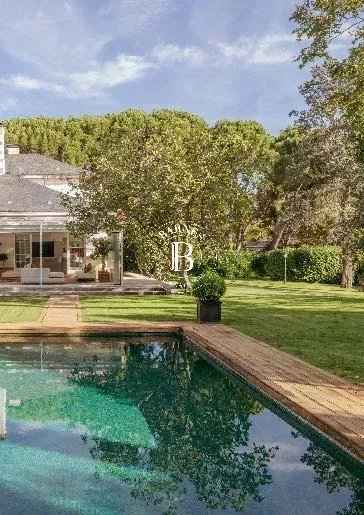 17d2811d9e64749f170c9489aa75f29b a5f8252330 515 original - Translation missing: en.helpers.application.image_tag.default_alt