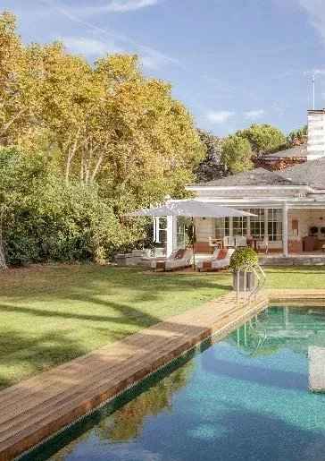 B5af2e2a4e2e35da71b604a39ff88c24 bdec3c8b37 515 original - Translation missing: en.helpers.application.image_tag.default_alt