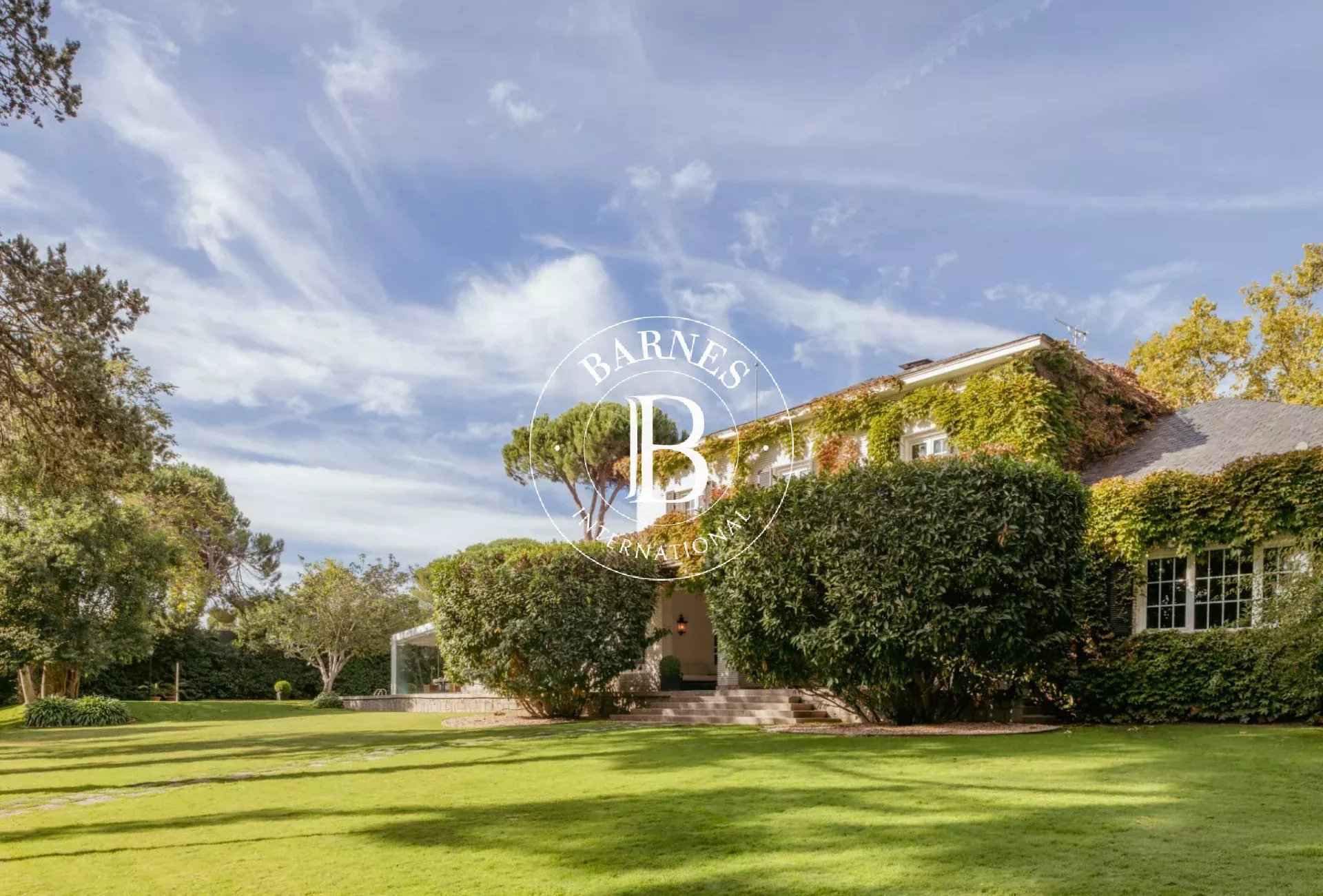 06dae967e16df4abcd6818b6a3e6b982 2d0931859b 1920 original - Translation missing: en.helpers.application.image_tag.default_alt