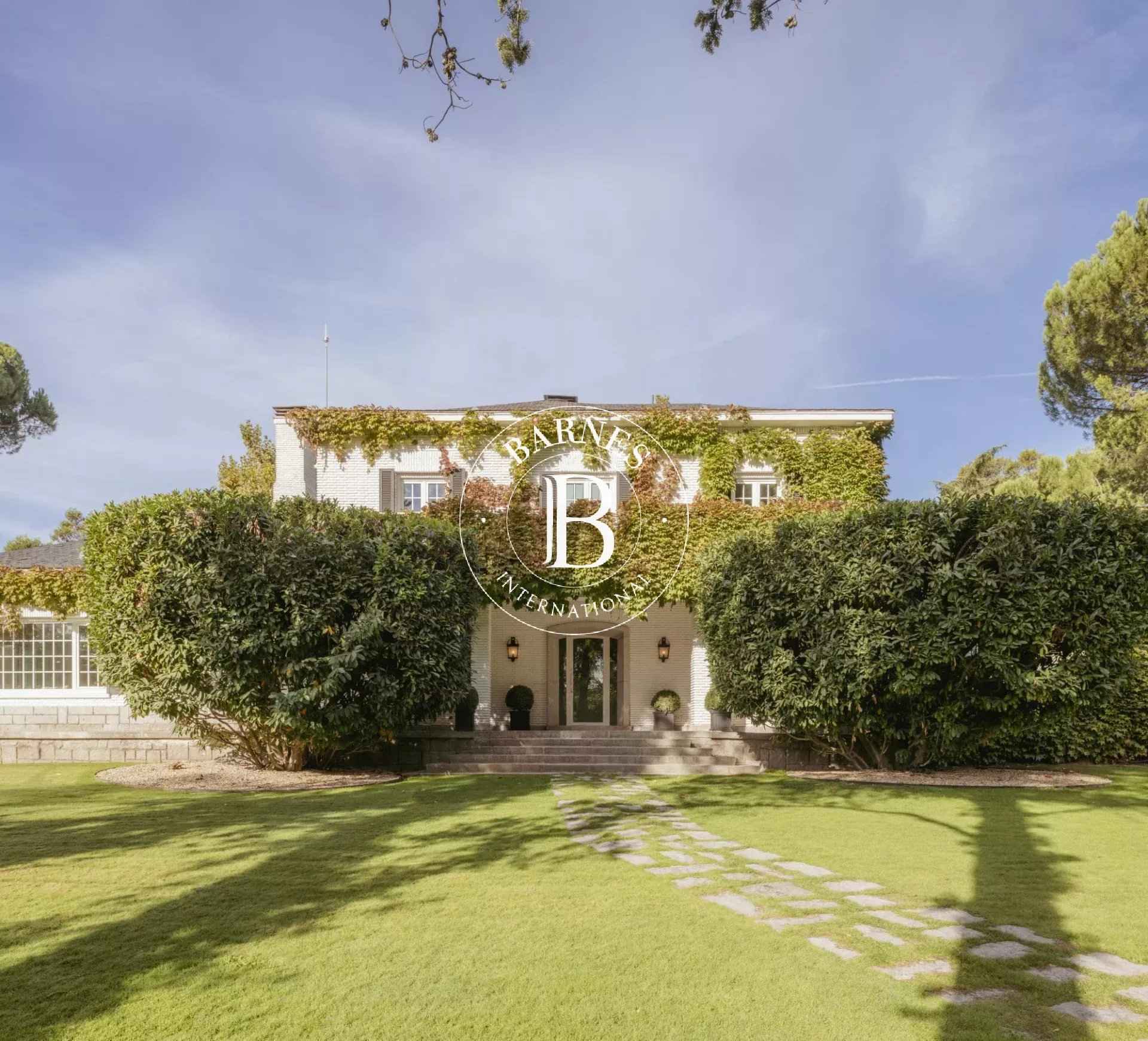 3c1cba2678f1777265848fef54a16262 fb014419d5 1920 original - Translation missing: en.helpers.application.image_tag.default_alt