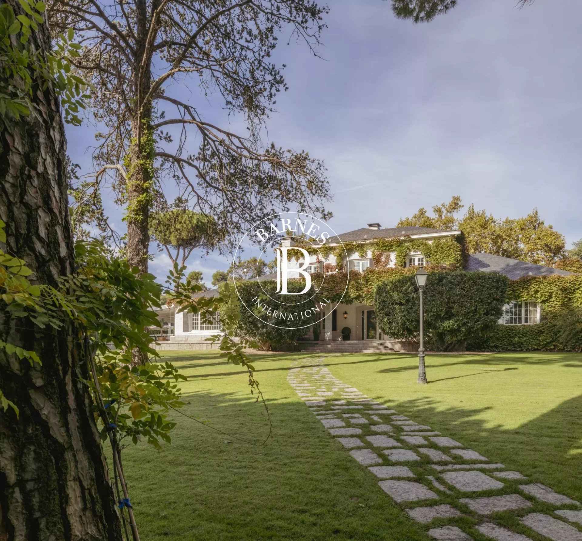 B90968d5036201643844cf399c63a4f1 a3032f91ea 1920 original - Translation missing: en.helpers.application.image_tag.default_alt