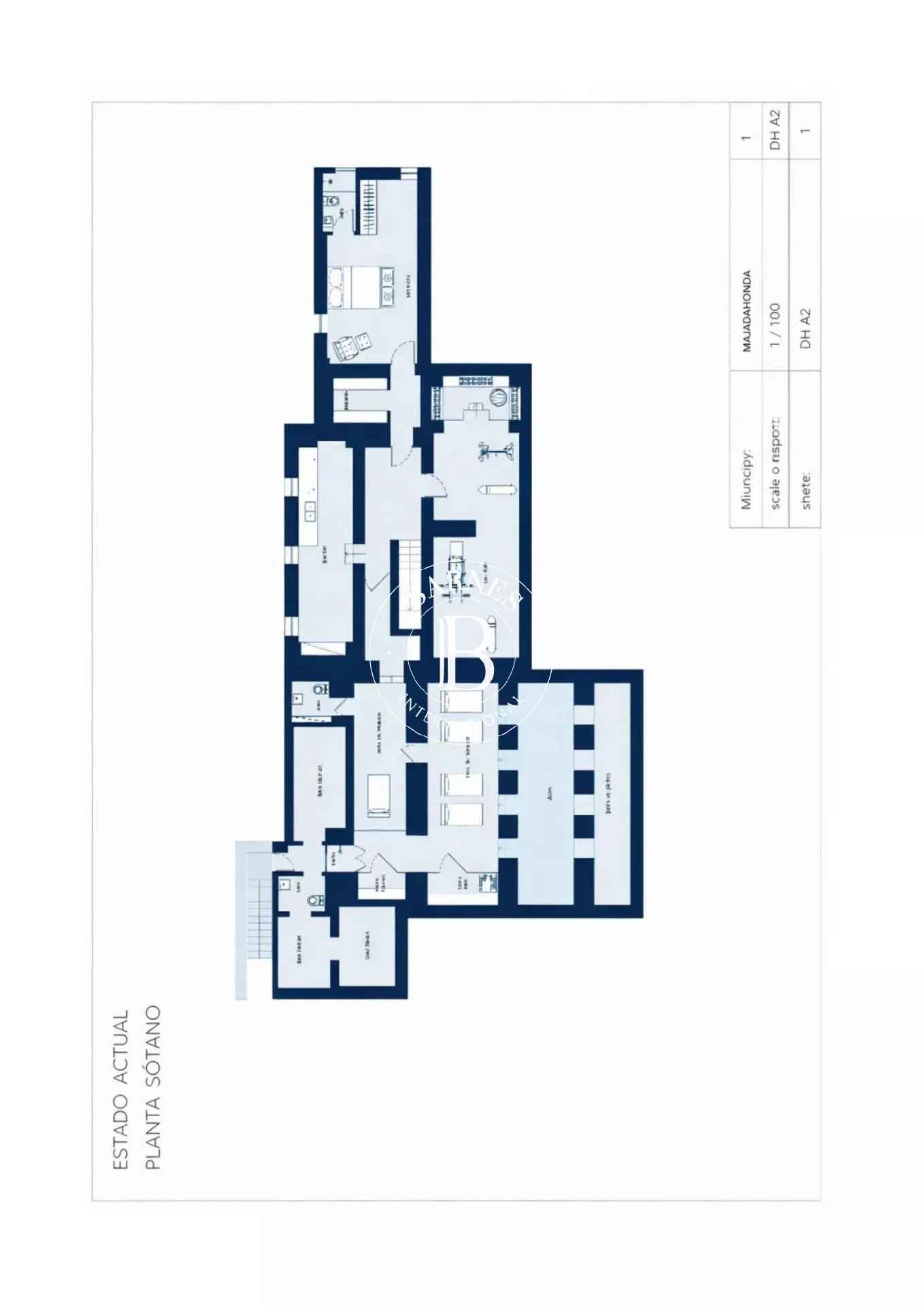 1caa7258b9a4c9090a9d0045224f0204 2d8aa52cc6 1920 original - Translation missing: en.helpers.application.image_tag.default_alt