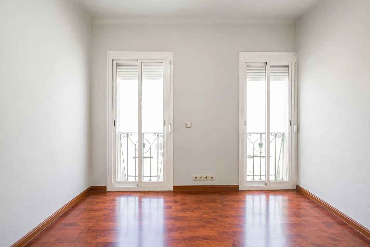 Ddd1e1bcc9fcf9054626fbc3ce0b1223 8a6a730938 1535 original - Translation missing: en.helpers.application.image_tag.default_alt