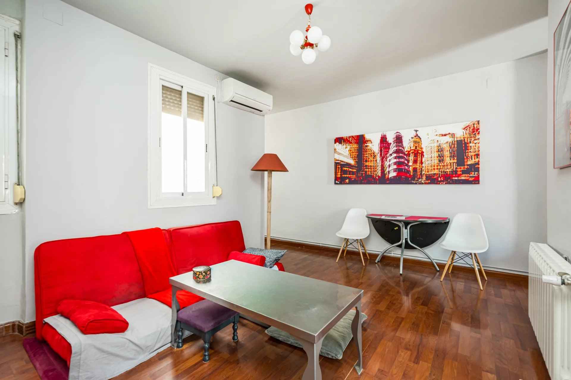 4dc51109abcb83102fefe2a6876ea8dd 23f493a0ff 1920 original - Translation missing: en.helpers.application.image_tag.default_alt