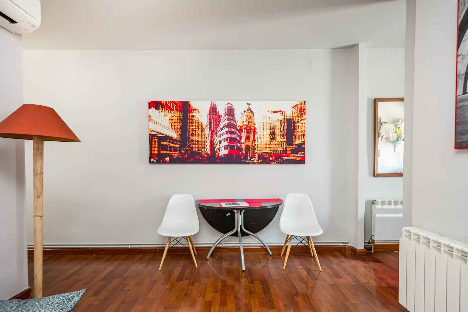 499366b2cd3ab1cab23605e5e2ca7cc0 53e2e7738e 1920 original - Translation missing: en.helpers.application.image_tag.default_alt