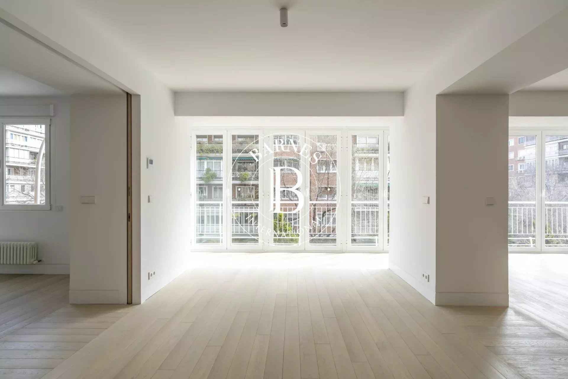 3d35b74ec022c282860225f961305187 ad4245cd99 1920 original - Attribut alt par défaut.