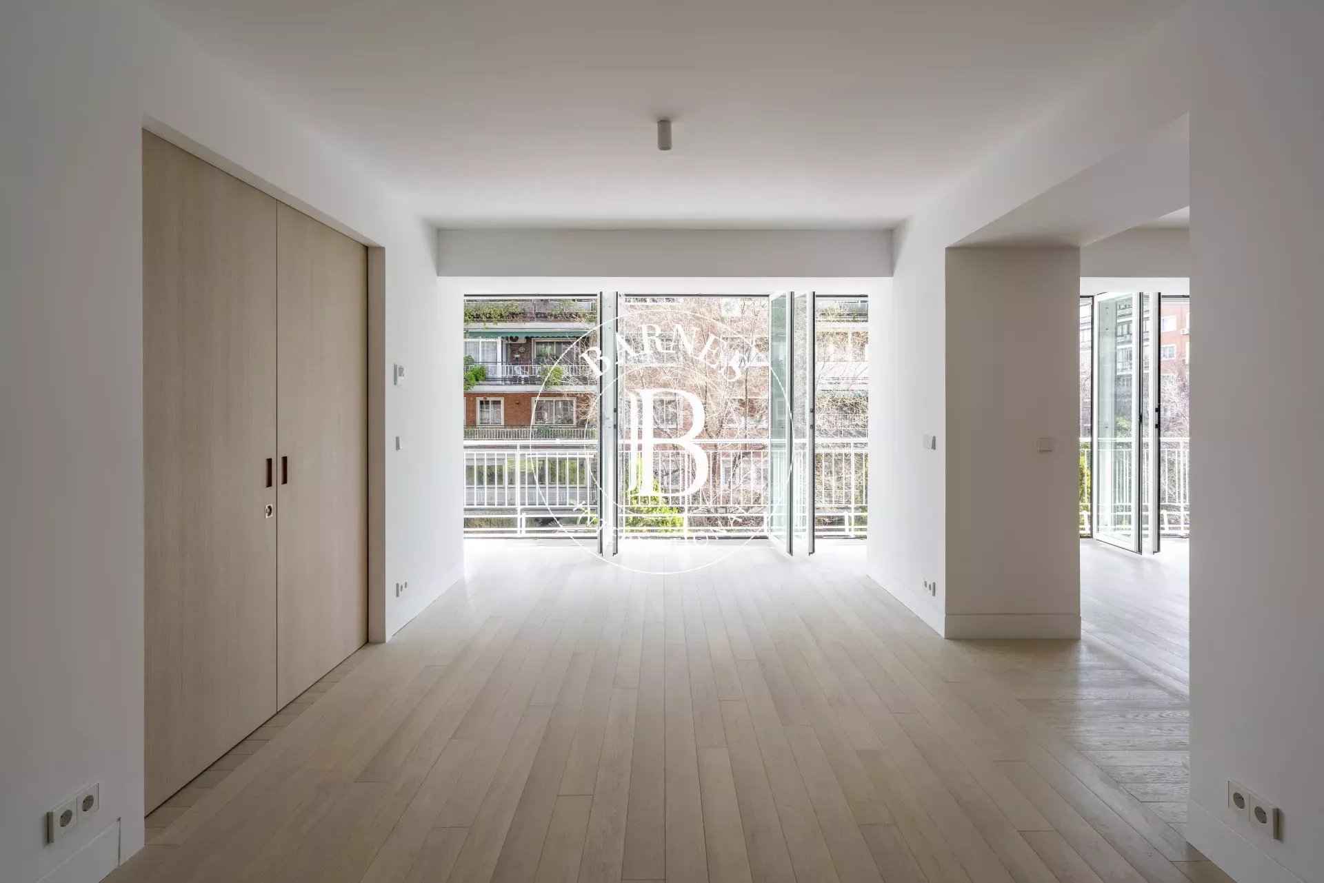 829b8e6af4f0eaa0088778a406fb8412 1d380d641e 1920 original - Attribut alt par défaut.