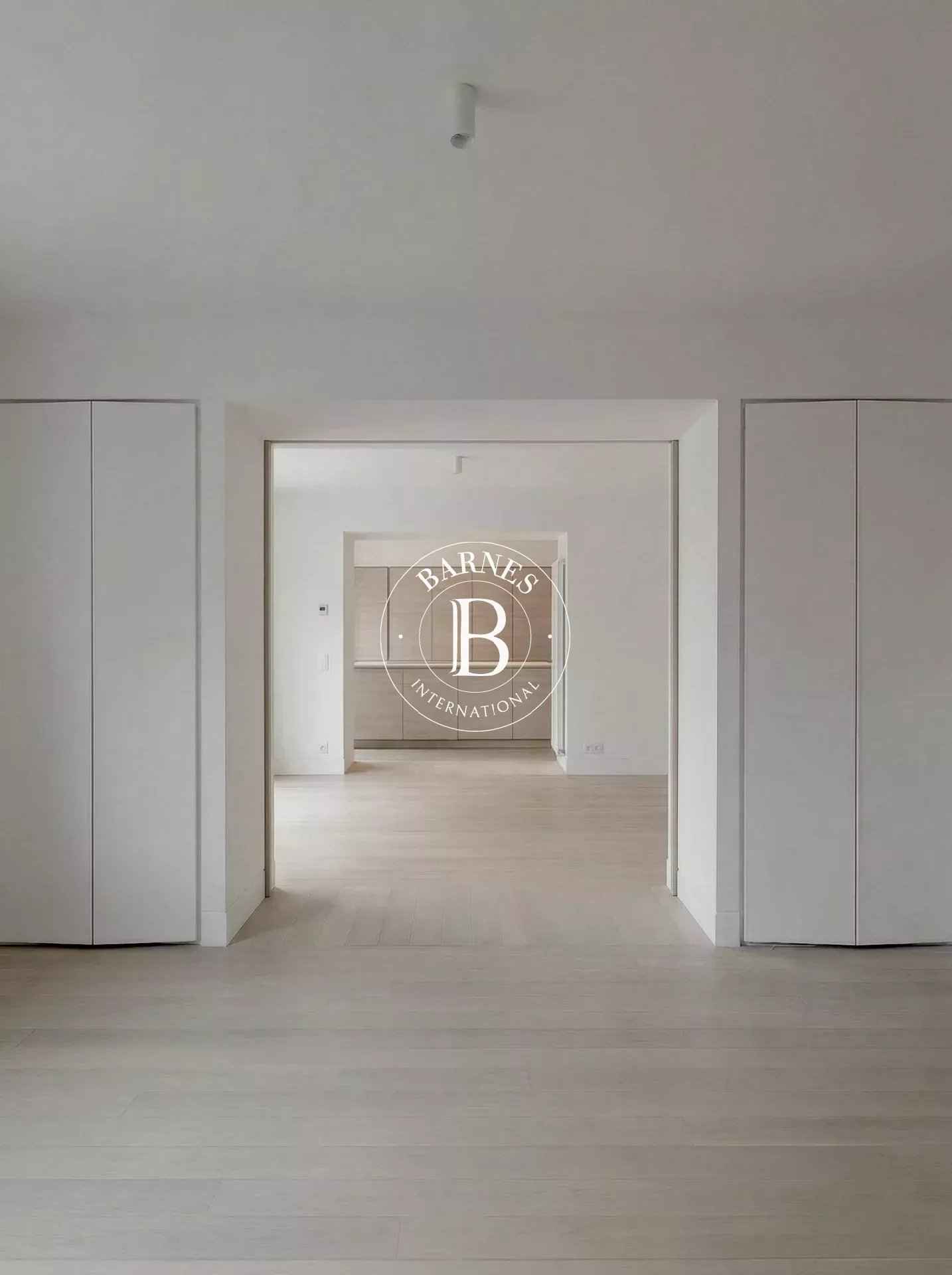 80d6e4cff4caddeccbfdc95f330688d6 953e3186db 1920 original - Attribut alt par défaut.