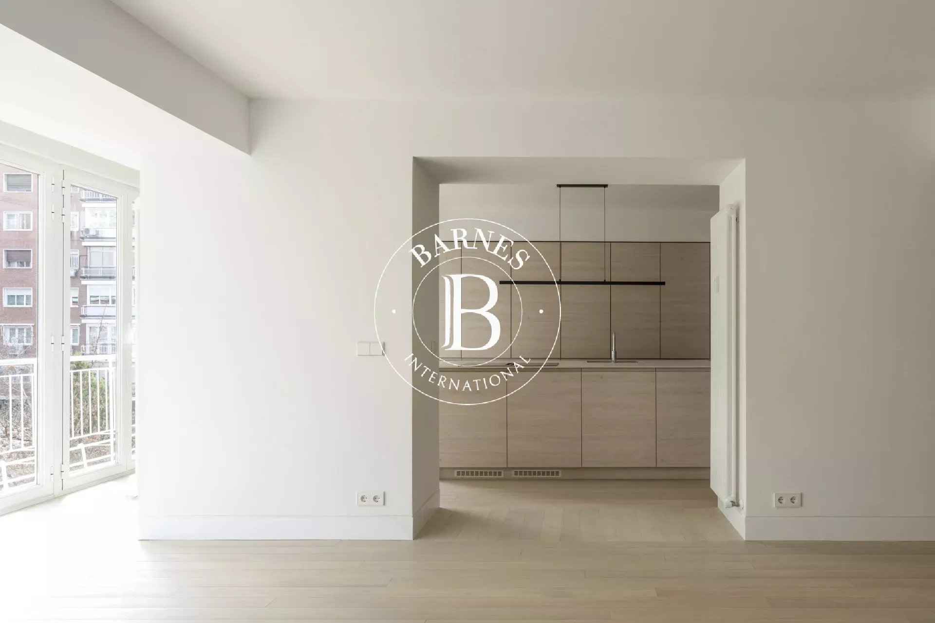 E6a7c539ca899de3af2b5982394d43a9 3b663c8bac 1920 original - Attribut alt par défaut.