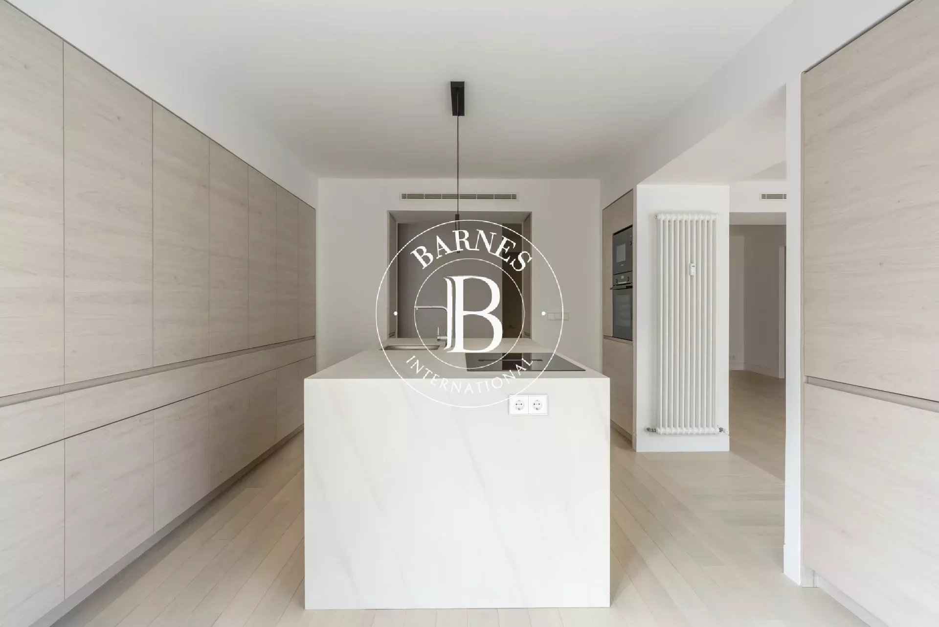 C56d63a1db5eca662d9f04252e525e2c ecc75f5cd0 1920 original - Attribut alt par défaut.