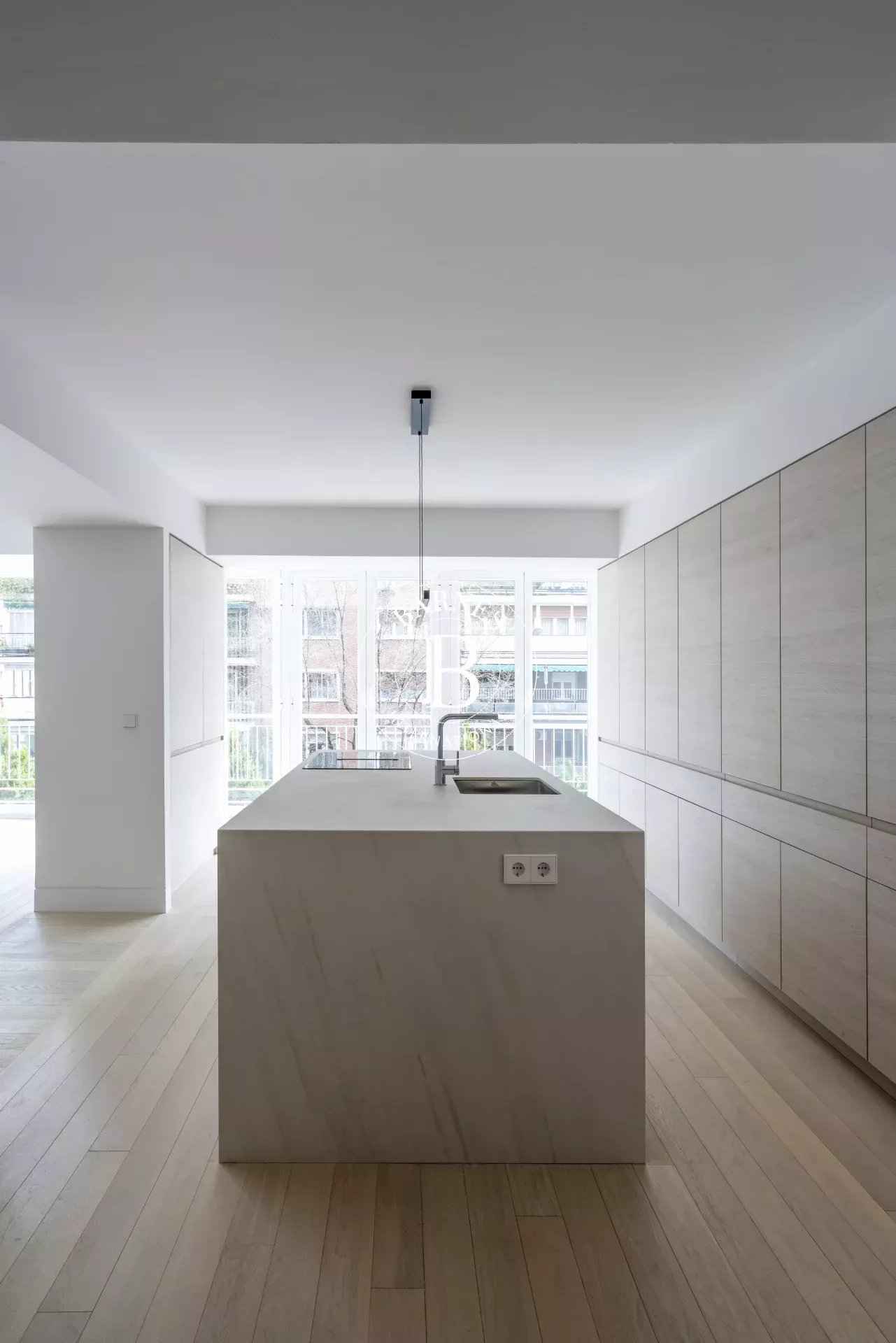 0603f5714a9b3f0cb02ac3f73218182d 15785f71aa 1920 original - Attribut alt par défaut.