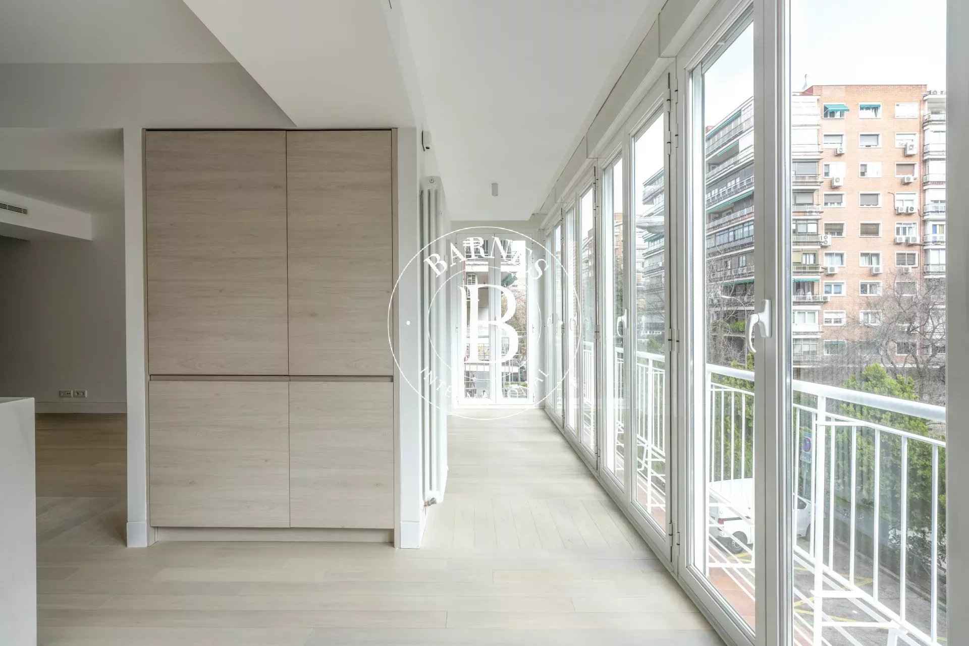 6b6c62d9490cafcfa502111794e4f198 ff949d096f 1920 original - Attribut alt par défaut.