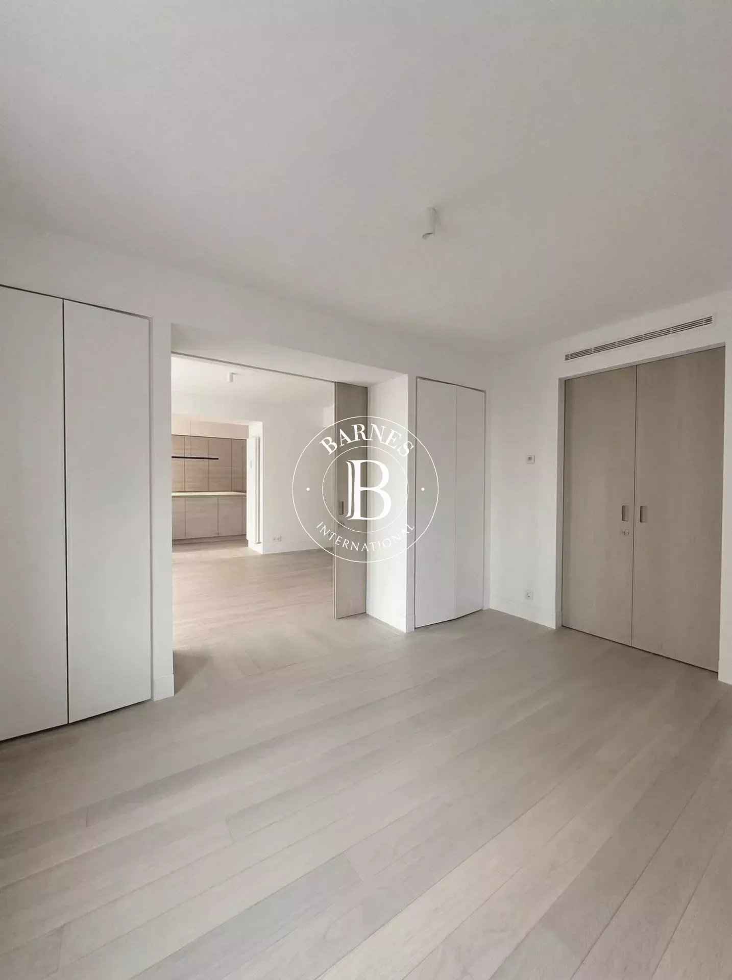 5704d622709c27674dae3bf16e3557f7 8885469b23 1920 original - Attribut alt par défaut.