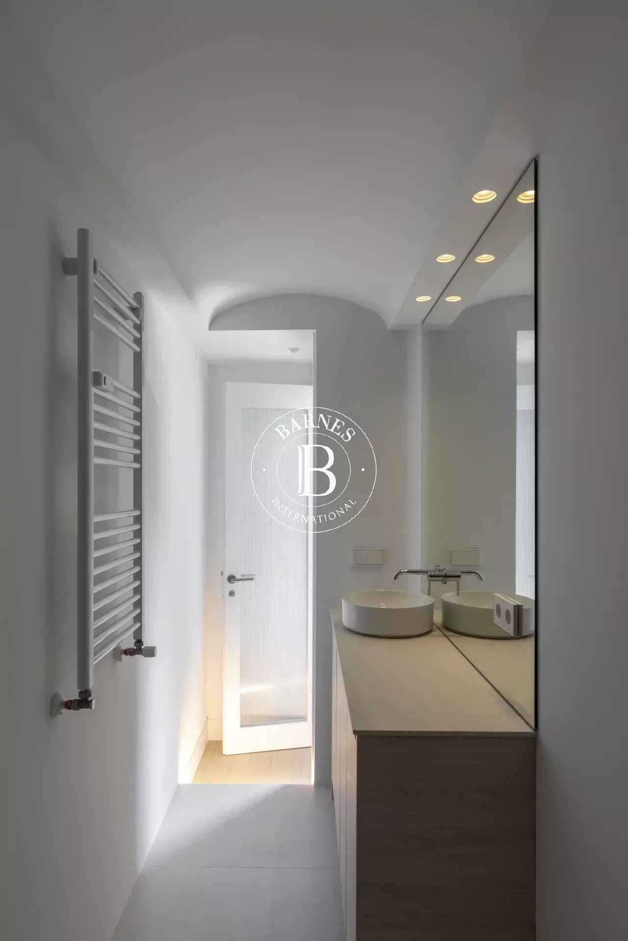 30b014f5d15cf05782334227a2271c81 5acaf4b78c 1920 original - Attribut alt par défaut.