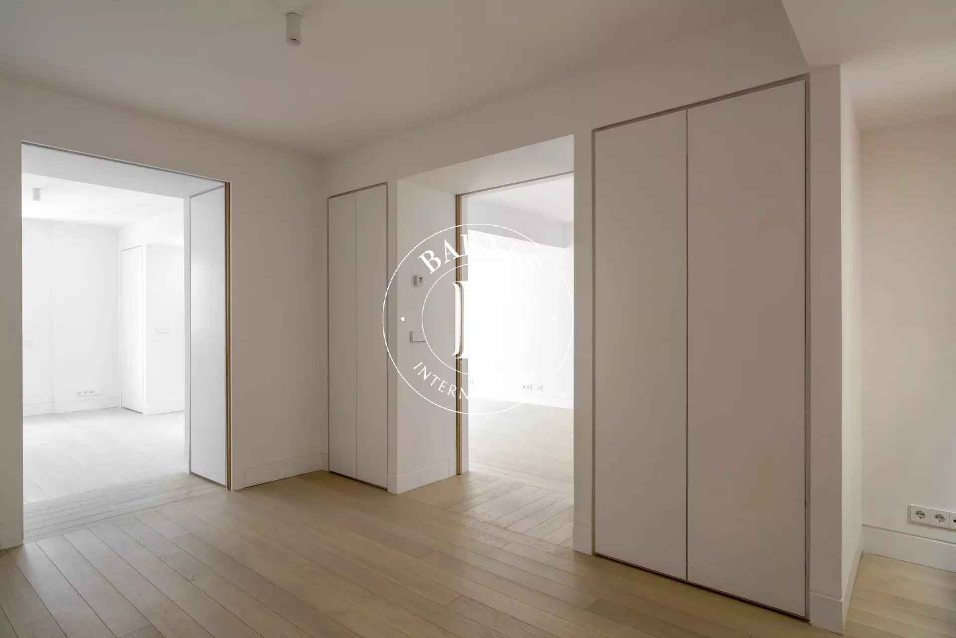 Befb809b4f990c230baf409070d19191 d6d8405dc7 1920 original - Attribut alt par défaut.