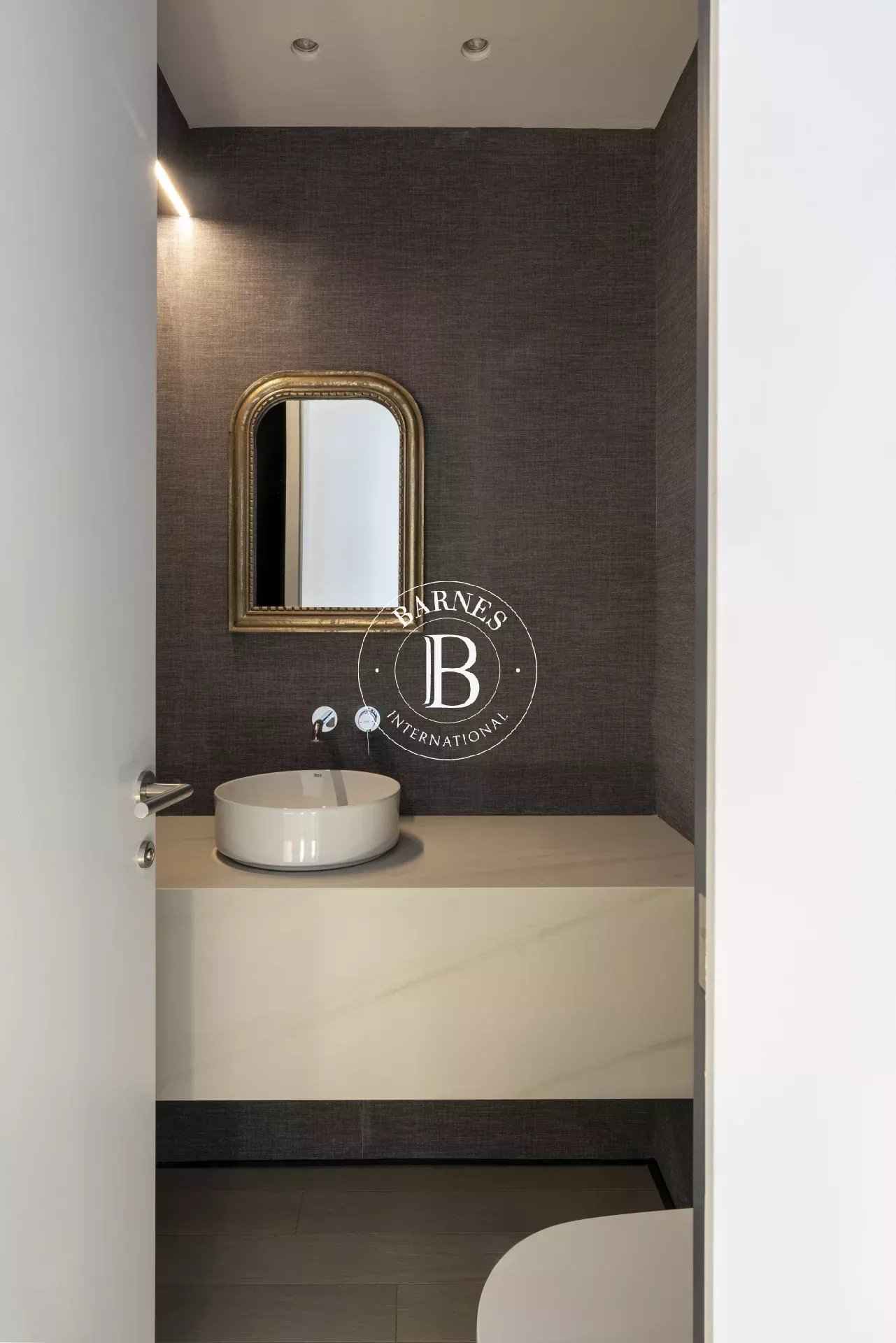 562f3055e8f2dfd6becf5b957e429a39 140a1d079c 1920 original - Attribut alt par défaut.