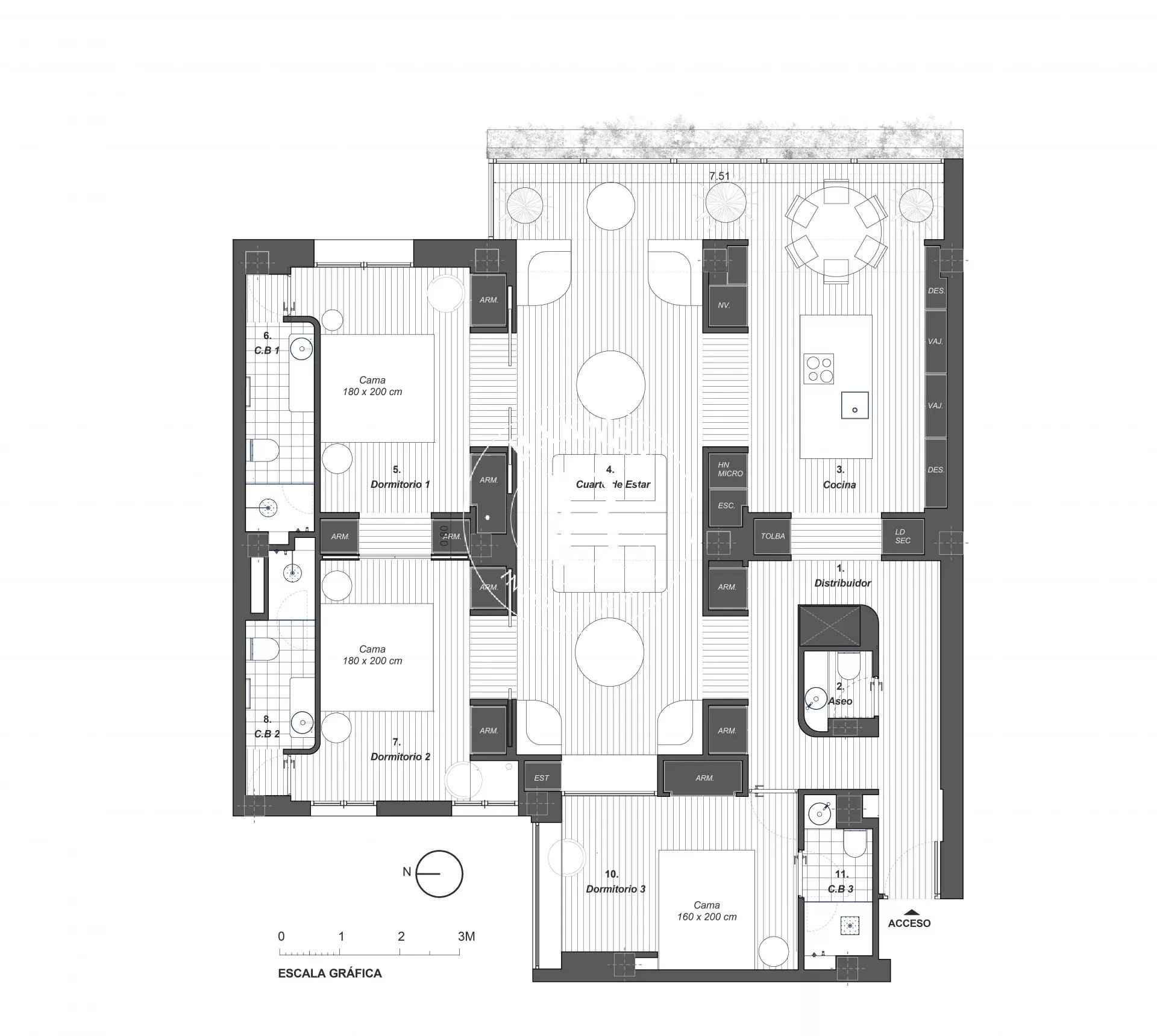 4e20b6fd0653501f43d77218044f6f45 6e26d770f6 1920 original - Attribut alt par défaut.
