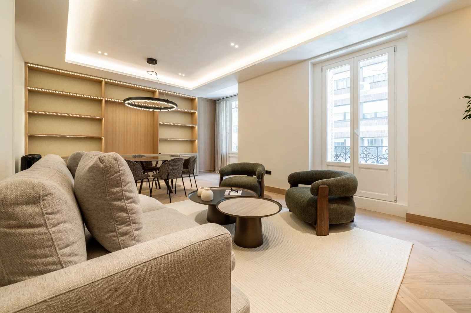 3e9252475f587fd0c61d3bf4bc7160d0 c3416ce7b3 1600 original - Attribut alt par défaut.